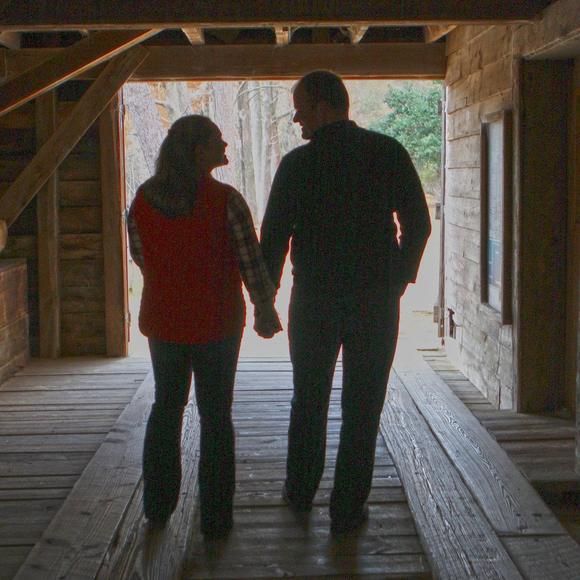 Meet your Posher, Gena - Picture 3 of 3